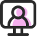 Topic areas icon
